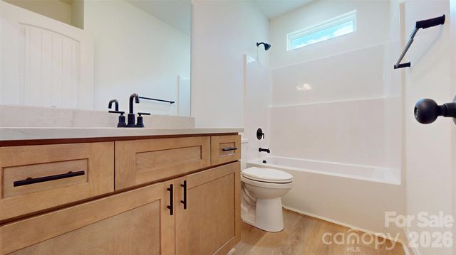 2922 SWEETGRASS Lane 33, Monroe, NC 28112