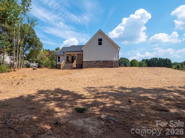 2922 SWEETGRASS Lane 33, Monroe, NC 28112