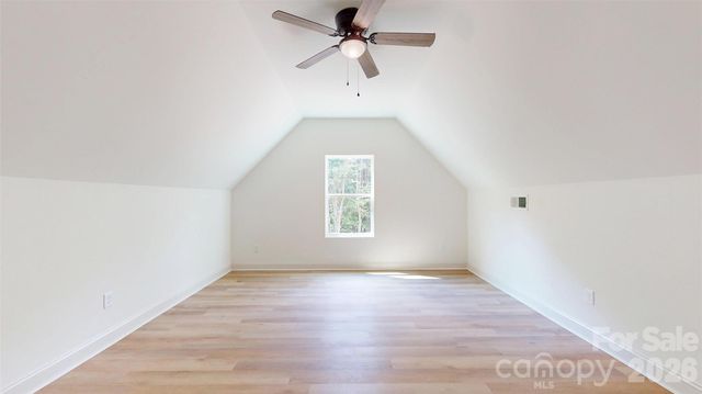 2922 SWEETGRASS Lane 33, Monroe, NC 28112