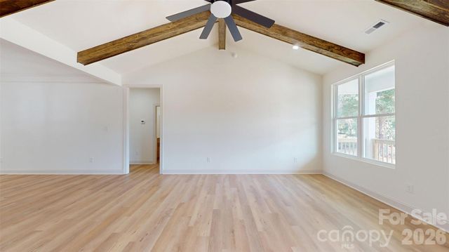 2922 SWEETGRASS Lane 33, Monroe, NC 28112