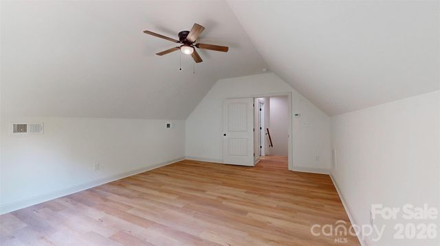 2922 SWEETGRASS Lane 33, Monroe, NC 28112