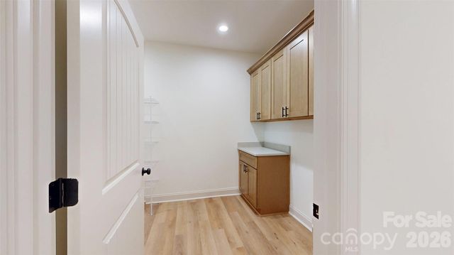 2922 SWEETGRASS Lane 33, Monroe, NC 28112