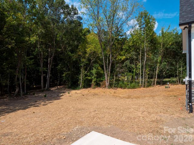 2922 SWEETGRASS Lane 33, Monroe, NC 28112