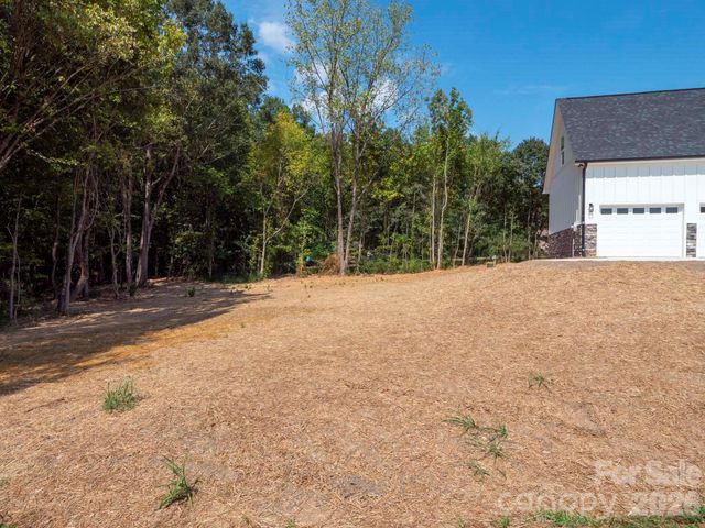 2922 SWEETGRASS Lane 33, Monroe, NC 28112