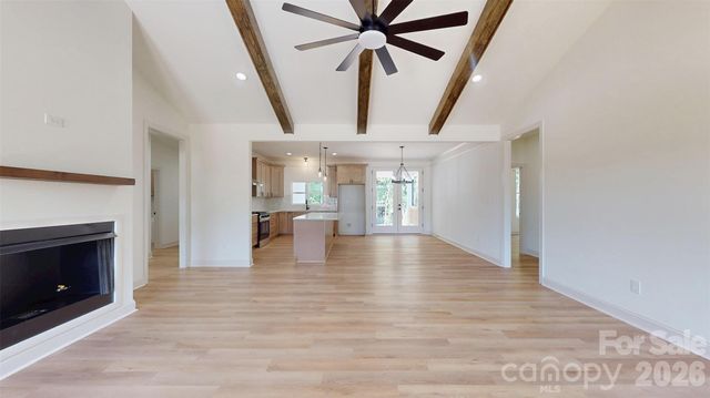 2922 SWEETGRASS Lane 33, Monroe, NC 28112