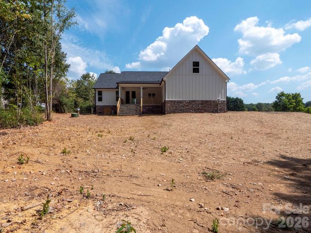 2922 SWEETGRASS Lane 33, Monroe, NC 28112