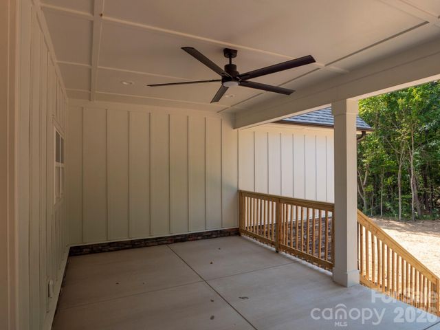 2922 SWEETGRASS Lane 33, Monroe, NC 28112