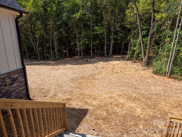 2922 SWEETGRASS Lane 33, Monroe, NC 28112