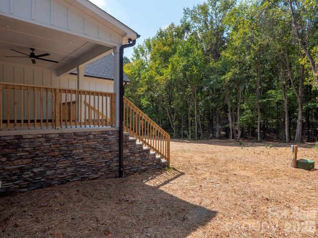 2922 SWEETGRASS Lane 33, Monroe, NC 28112