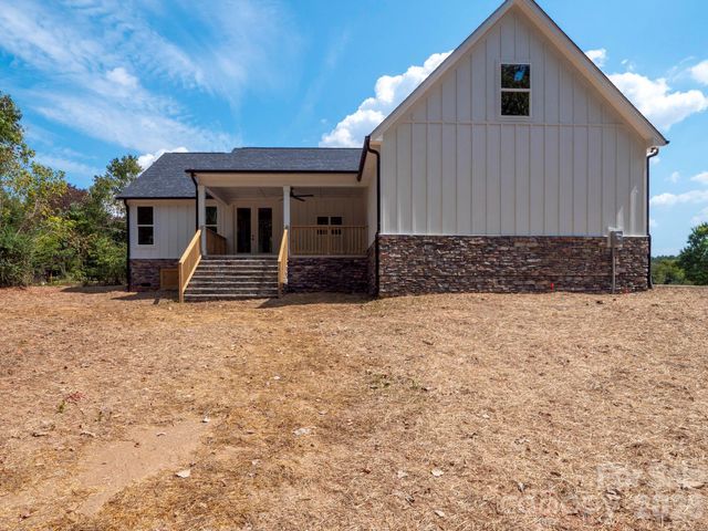 2922 SWEETGRASS Lane 33, Monroe, NC 28112