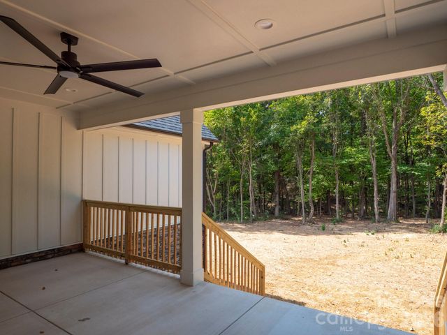2922 SWEETGRASS Lane 33, Monroe, NC 28112