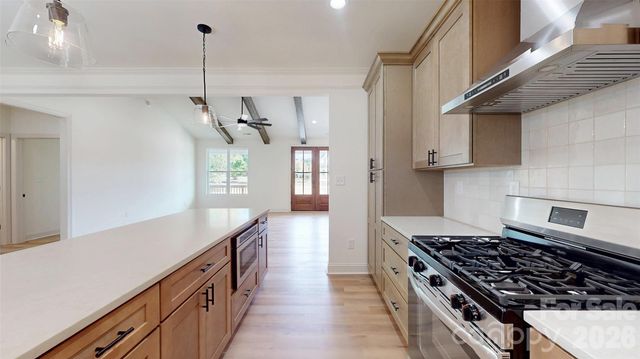 2922 SWEETGRASS Lane 33, Monroe, NC 28112