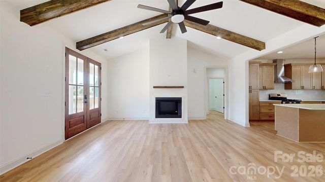 2922 SWEETGRASS Lane 33, Monroe, NC 28112