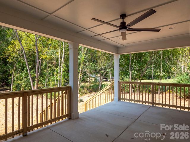 2922 SWEETGRASS Lane 33, Monroe, NC 28112
