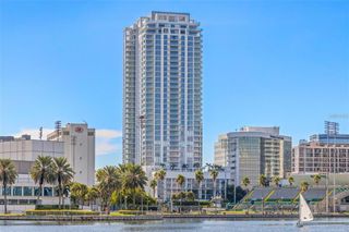 301 1ST STREET S 2002, St Petersburg, FL 33701
