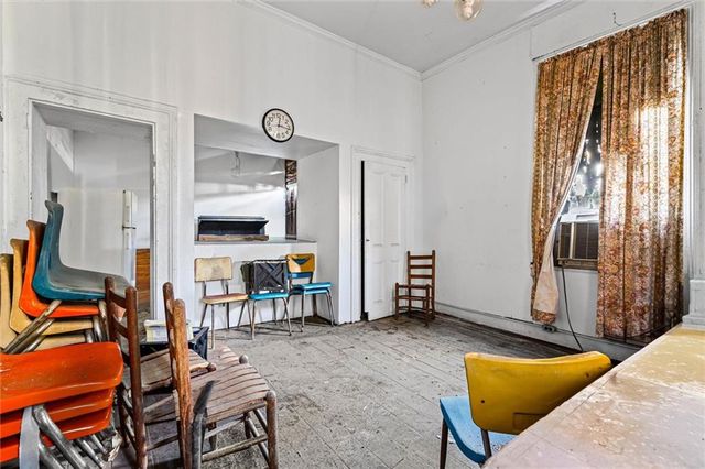 307 N Jackson Street, Mobile, AL 36603