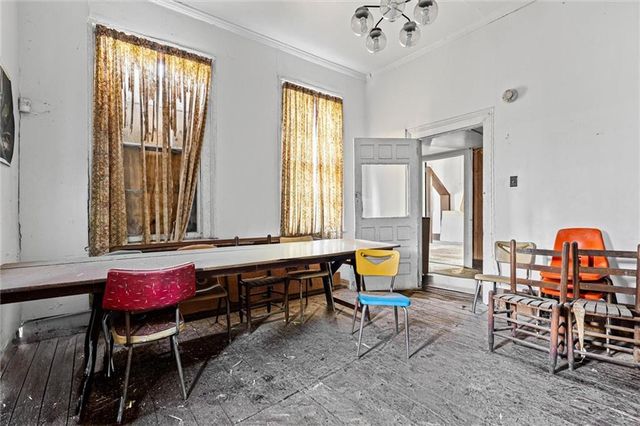 307 N Jackson Street, Mobile, AL 36603