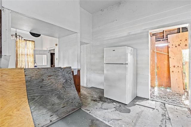 307 N Jackson Street, Mobile, AL 36603