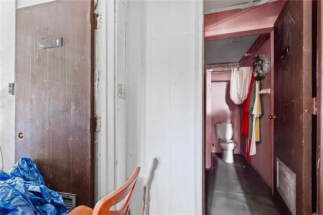 307 N Jackson Street, Mobile, AL 36603