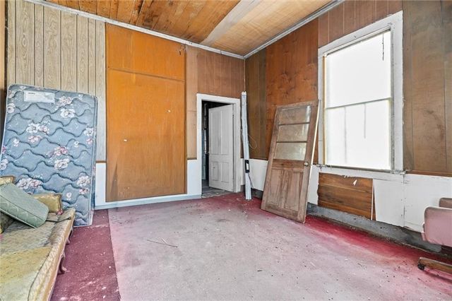 307 N Jackson Street, Mobile, AL 36603