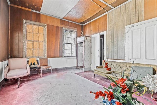 307 N Jackson Street, Mobile, AL 36603