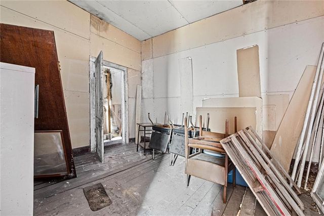 307 N Jackson Street, Mobile, AL 36603