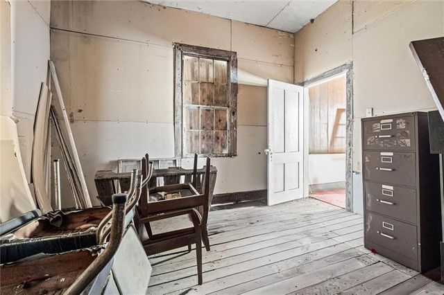 307 N Jackson Street, Mobile, AL 36603