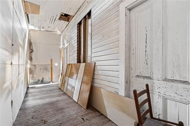 307 N Jackson Street, Mobile, AL 36603