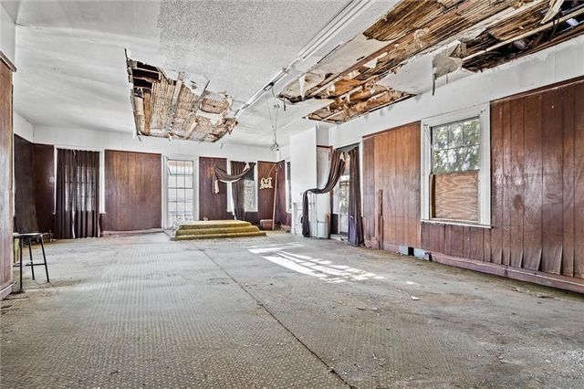 307 N Jackson Street, Mobile, AL 36603