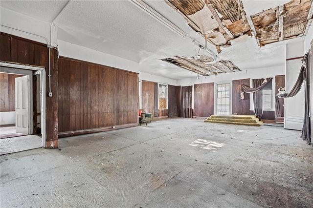 307 N Jackson Street, Mobile, AL 36603