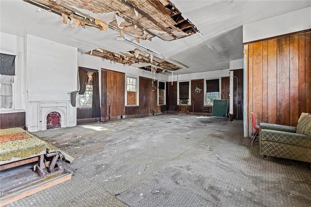 307 N Jackson Street, Mobile, AL 36603