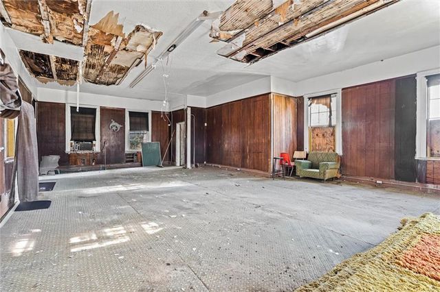 307 N Jackson Street, Mobile, AL 36603