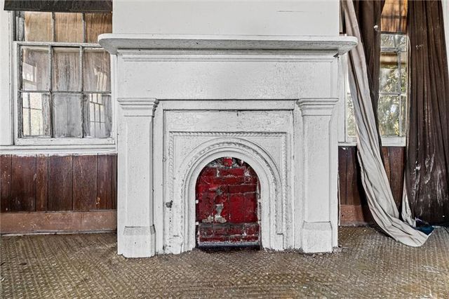 307 N Jackson Street, Mobile, AL 36603