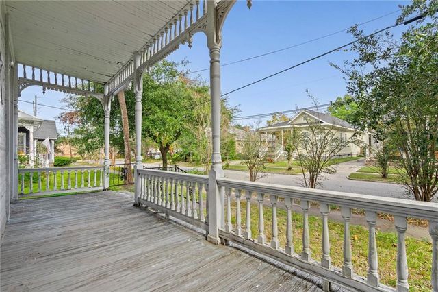 307 N Jackson Street, Mobile, AL 36603