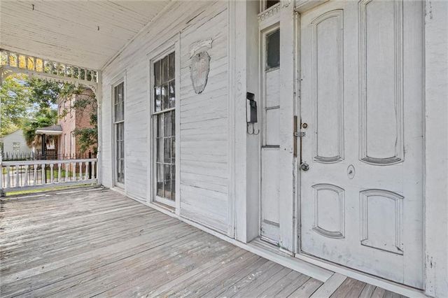 307 N Jackson Street, Mobile, AL 36603