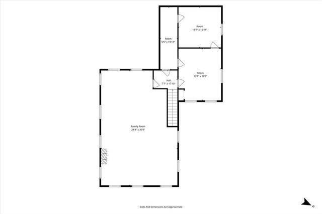 307 N Jackson Street, Mobile, AL 36603