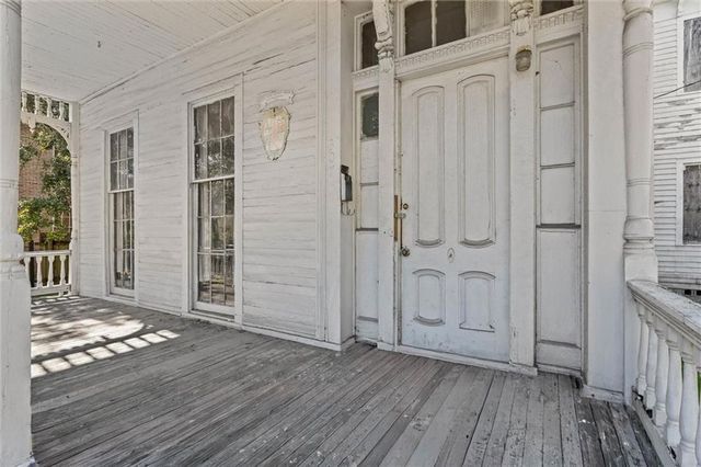 307 N Jackson Street, Mobile, AL 36603