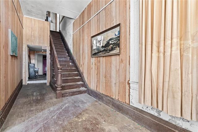 307 N Jackson Street, Mobile, AL 36603