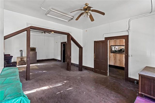 307 N Jackson Street, Mobile, AL 36603