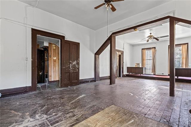 307 N Jackson Street, Mobile, AL 36603