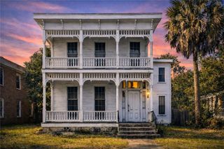 307 N Jackson Street, Mobile, AL 36603