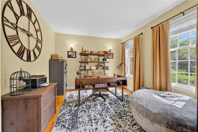 4887 Harvest Lane, Upper Milford Twp, PA 18092
