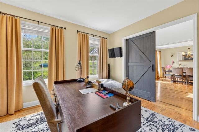4887 Harvest Lane, Upper Milford Twp, PA 18092