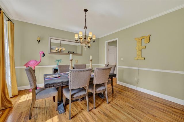4887 Harvest Lane, Upper Milford Twp, PA 18092