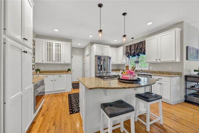 4887 Harvest Lane, Upper Milford Twp, PA 18092