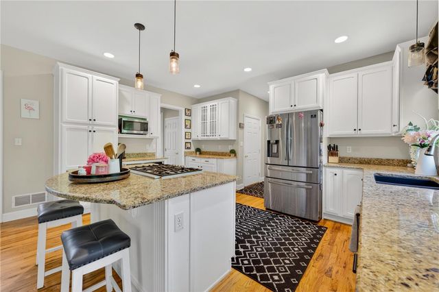 4887 Harvest Lane, Upper Milford Twp, PA 18092