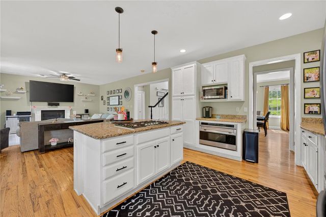 4887 Harvest Lane, Upper Milford Twp, PA 18092