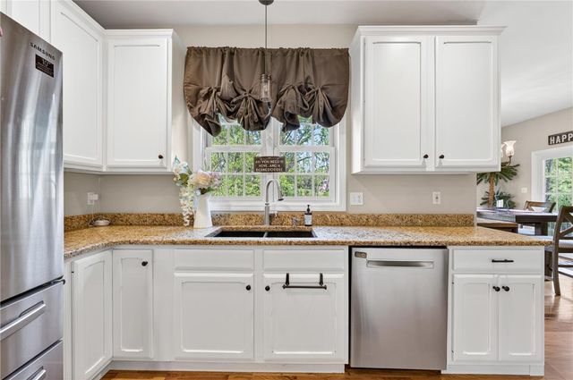 4887 Harvest Lane, Upper Milford Twp, PA 18092