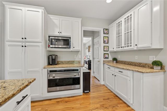 4887 Harvest Lane, Upper Milford Twp, PA 18092