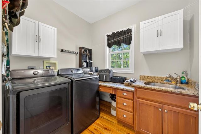 4887 Harvest Lane, Upper Milford Twp, PA 18092